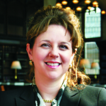 Two Professors Win Book Awards