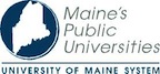 Two Women Among the Three Finalists for Chancellor of the University of Maine System