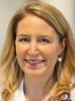 Northwestern University Research Shows That Many Women Quit Taking Breast Cancer Drugs