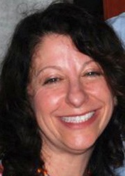 Sharon Bernstein to Teach at Arizona State University