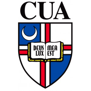 Office of Human Rights OKs Single-Sex Dorms at Catholic University of America