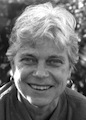 In Memoriam: Elisabeth Young-Bruehl (1946-2011)