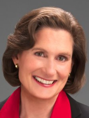 Provost at Iowa State to Leave Post by the End of the Year