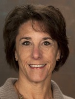 Seven Women Named to New Administrative Positions in Higher Education