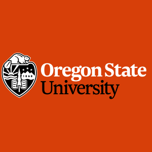 Oregon State University Adds 28 Women to Its Faculty