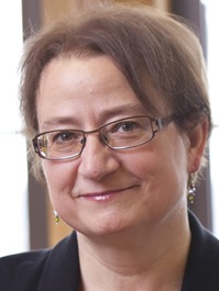 Law Dean to Serve as Provost at Indiana University