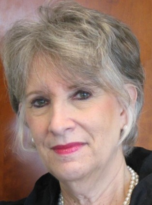 Education Department Official Takes Leadership Role at the American Association of Community Colleges