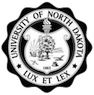 No Women Among the Six Semifinalists to Lead the University of North Dakota System