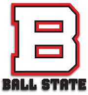 Ball State University Aims to Increase the Number of Women Full Professors