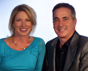 New Scholarship Program for Women in STEM Fields at Berkeley