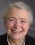 MIT’s Mildred Dresselhaus to Receive the Enrico Fermi Award