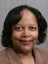 The New Dean of the School of Education at North Carolina Central University
