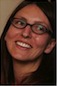 Columbia University Study Examines Method to Improve the Correct Usage of Oral Contraceptives
