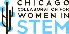 University of Chicago and Northwestern University Team Up to Bolster Women Faculty in STEM Fields