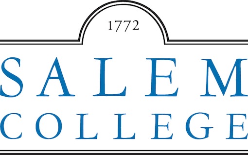 Salem College Receives Grant for Scientific Equipment