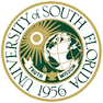 University of South Florida Launches New Health Center Exclusively for Women