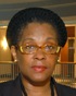 Twila Perry Wins Association of American Law Schools Award