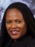 Study Finds That Black and White Women Leaders Are Perceived Differently for Acting Assertively