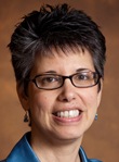 Maria Gallo Named a Finalist for Dean of the College of Tropical Agriculture at the University of Hawaii
