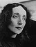 Joyce Carol Oates to Receive the Inaugural Stone Award for Lifetime Literary Achievement