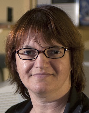 Purdue Professors Travel to Ghana to Raise Breast Cancer Awareness