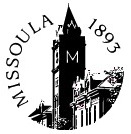 University of Montana Investigates Alleged Sexual Assaults