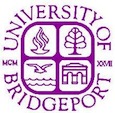 Woman Files Sexual Harassment Lawsuit Against the University of Bridgeport