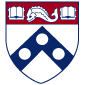 Penn Medical Researchers Question the Value of an Increasingly Popular Breast Cancer Treatment