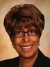 Trudie Kibbe Reed Retiring as President of Bethune-Cookman University