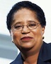Yet Another Honor for Shirley Ann Jackson