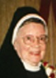 In Memoriam: Mary Hiltrude Koba (1916-2012)