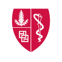 Stanford Research Finds Gender Differences in Reporting of Levels of Pain