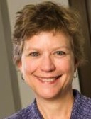 In Memoriam: Jo Rae Wright (1955-2012)