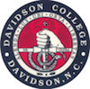 Two Women Promoted to Full Professor at Davidson College