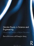 Fixing the “Leaky Pipeline” for Women in STEM Fields