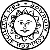 Four Women Hired to the Faculty at Bowdoin College in Maine