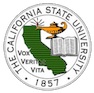 Ranking CalState Campuses on Their Enrollments of Women