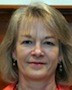 Catherine Usoff Named Dean of the Business School at Clark University