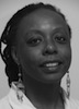University of Florida Scholar Elected President of the American Counseling Association