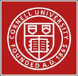 Yael Levitte to Head Cornell University’s New Effort to Increase Faculty Diversity