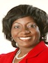 Four Women Named to New Posts