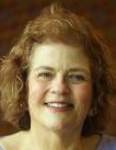 In Memoriam: Lynne D. Gordon (1946-2012)
