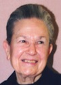 In Memoriam: Fatma M. Helmy (1927-2012)
