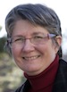 Susan Henking Named President of Shimer College