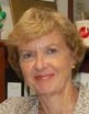 One Woman Among the Finalists for Provost at the University of Wisconsin Milwaukee