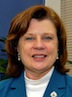 Maureen Murphy Will Be the Next President of Brookdale Community College