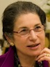 UCLA Study Examines Stress Among Young Breast Cancer Survivors