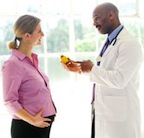 University Research Finds That Race Should Be Considered in Antibiotic Doses for Pregnant Women