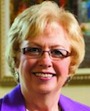 Janet H. Robinson to Lead Lourdes University