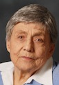 In Memoriam: Ruth Barcan Marcus (1921-2012)
